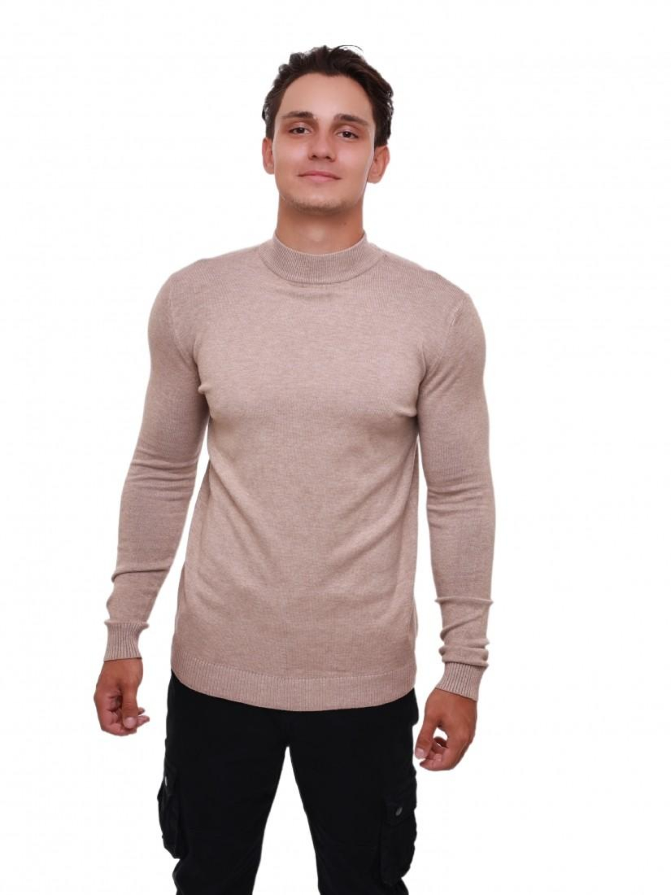 Водолазка STREAM модель 684991 Водолазка STREAM модель 684991 Фото