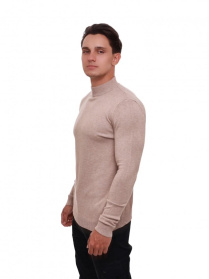 Водолазка STREAM модель 684991 Водолазка STREAM модель 684991 Фото