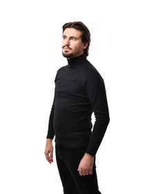 Водолазка LUMO модель 692871 Фото