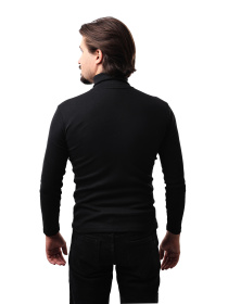 Водолазка LUMO модель 692871 Фото