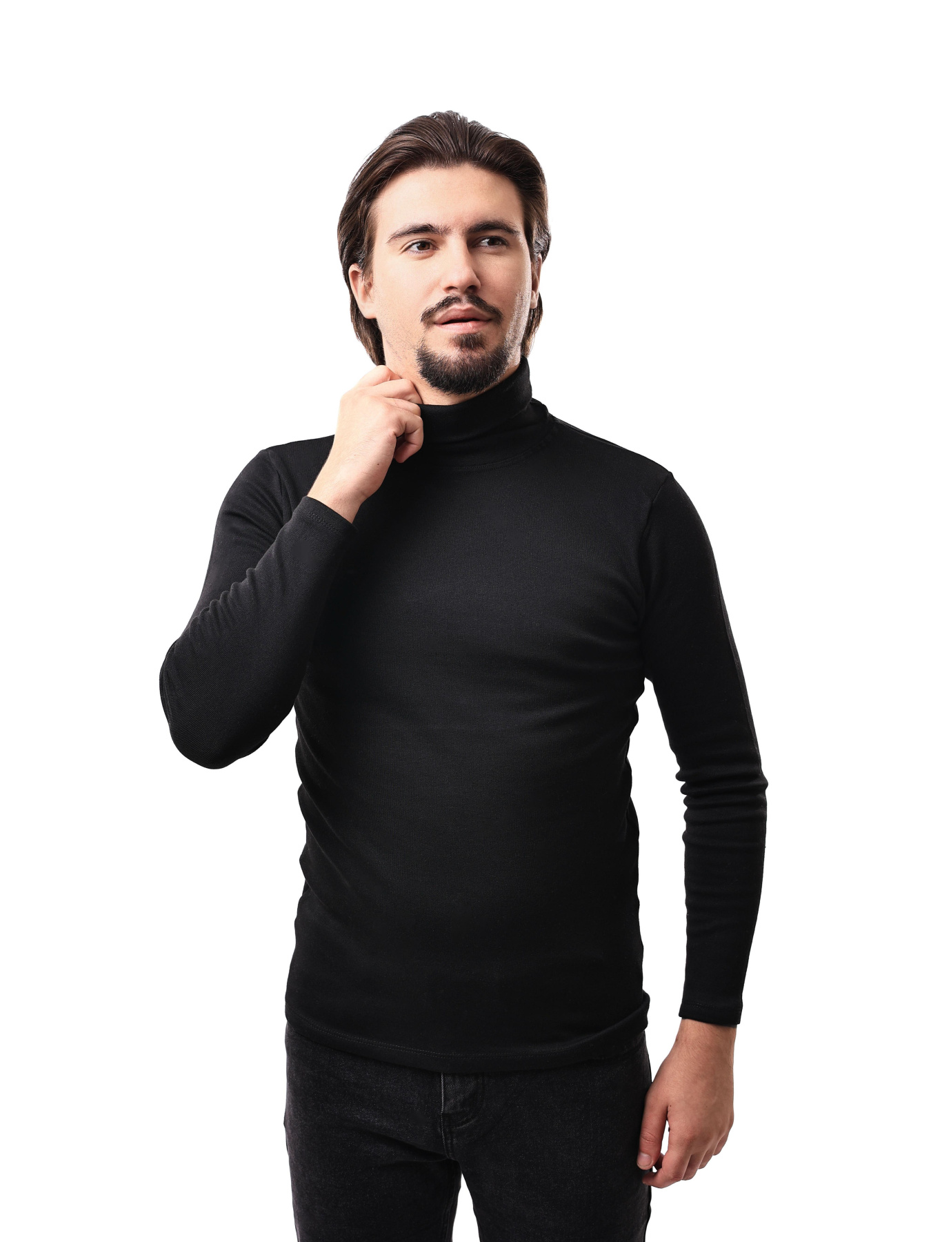 Водолазка LUMO модель 695828 Водолазка LUMO модель 695828 Фото