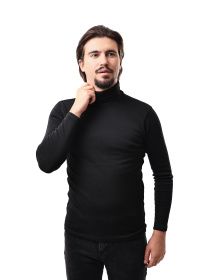 Водолазка LUMO модель 695828 Водолазка LUMO модель 695828 Фото