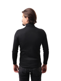 Водолазка LUMO модель 695828 Водолазка LUMO модель 695828 Фото