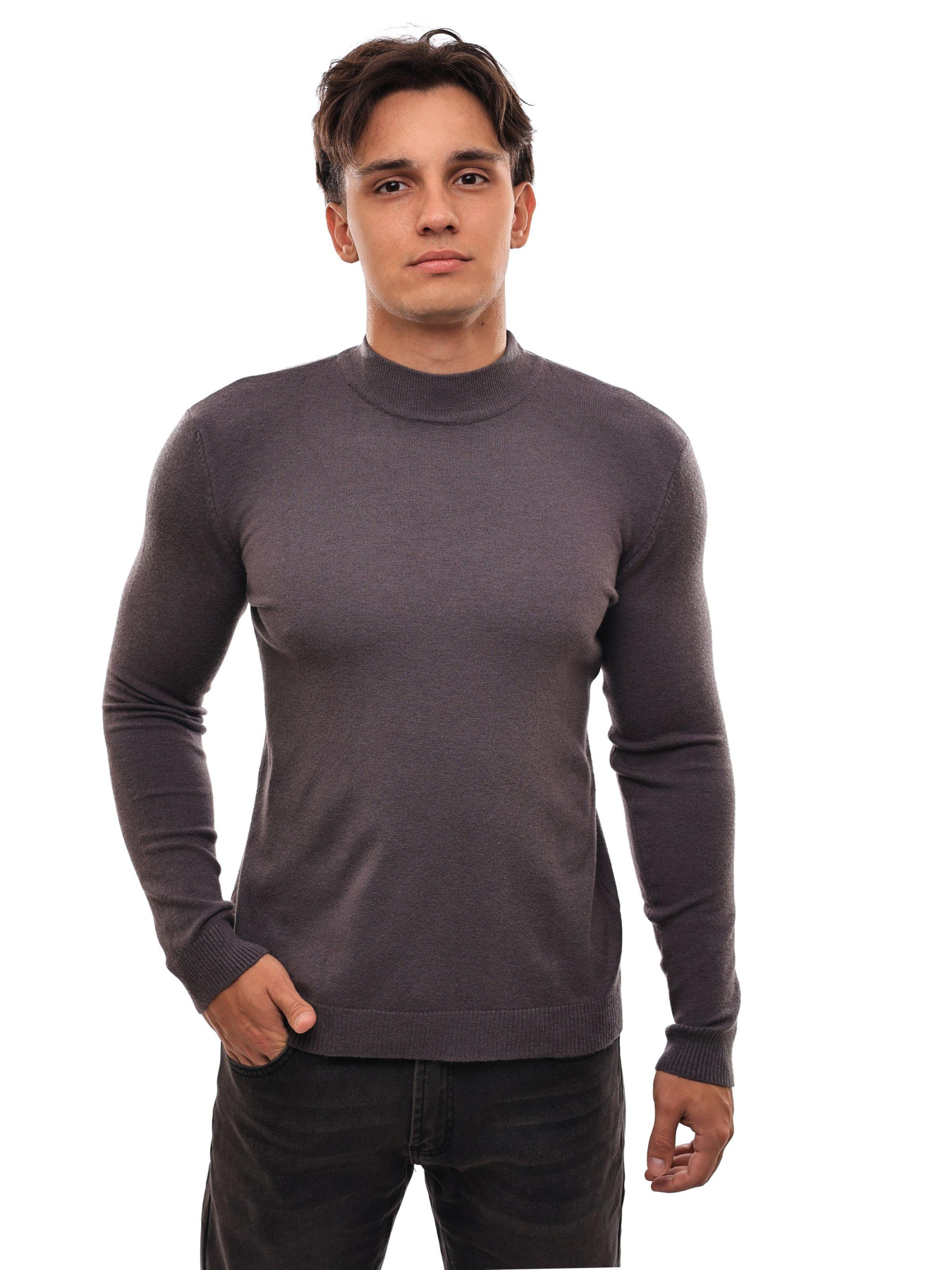 Водолазка STREAM модель 690158 Фото