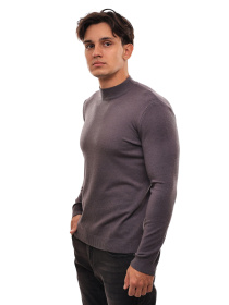 Водолазка STREAM модель 690158 Водолазка STREAM модель 690158 Фото