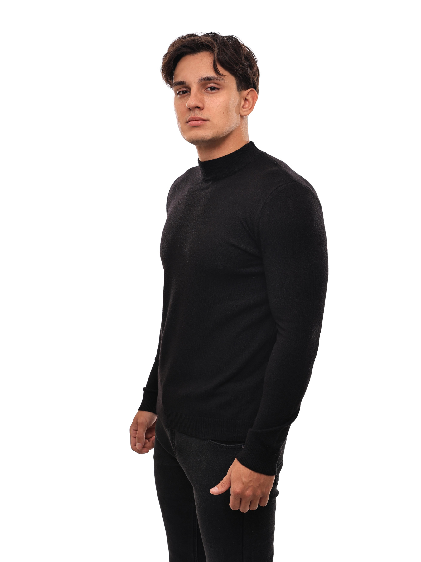 Водолазка STREAM модель 690159 Фото