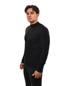 Водолазка STREAM модель 690159 Фото