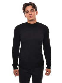 Водолазка STREAM модель 690159 Фото