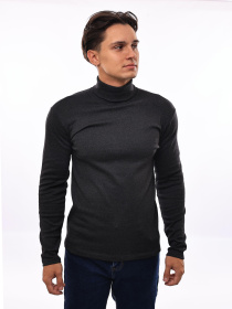 Водолазка LUMO модель 695835 Фото