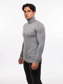 Водолазка STREAM модель 684992 Фото