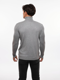 Водолазка STREAM модель 684992 Фото