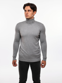 Водолазка STREAM модель 684992 Фото