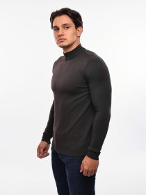 Водолазка STREAM модель 689131 Водолазка STREAM модель 689131 Фото