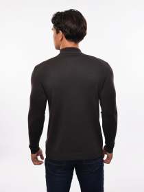 Водолазка STREAM модель 689131 Водолазка STREAM модель 689131 Фото