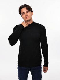 Водолазка STREAM модель 689134 Водолазка STREAM модель 689134 Фото