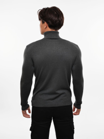 Водолазка STREAM модель 689135 Водолазка STREAM модель 689135 Фото