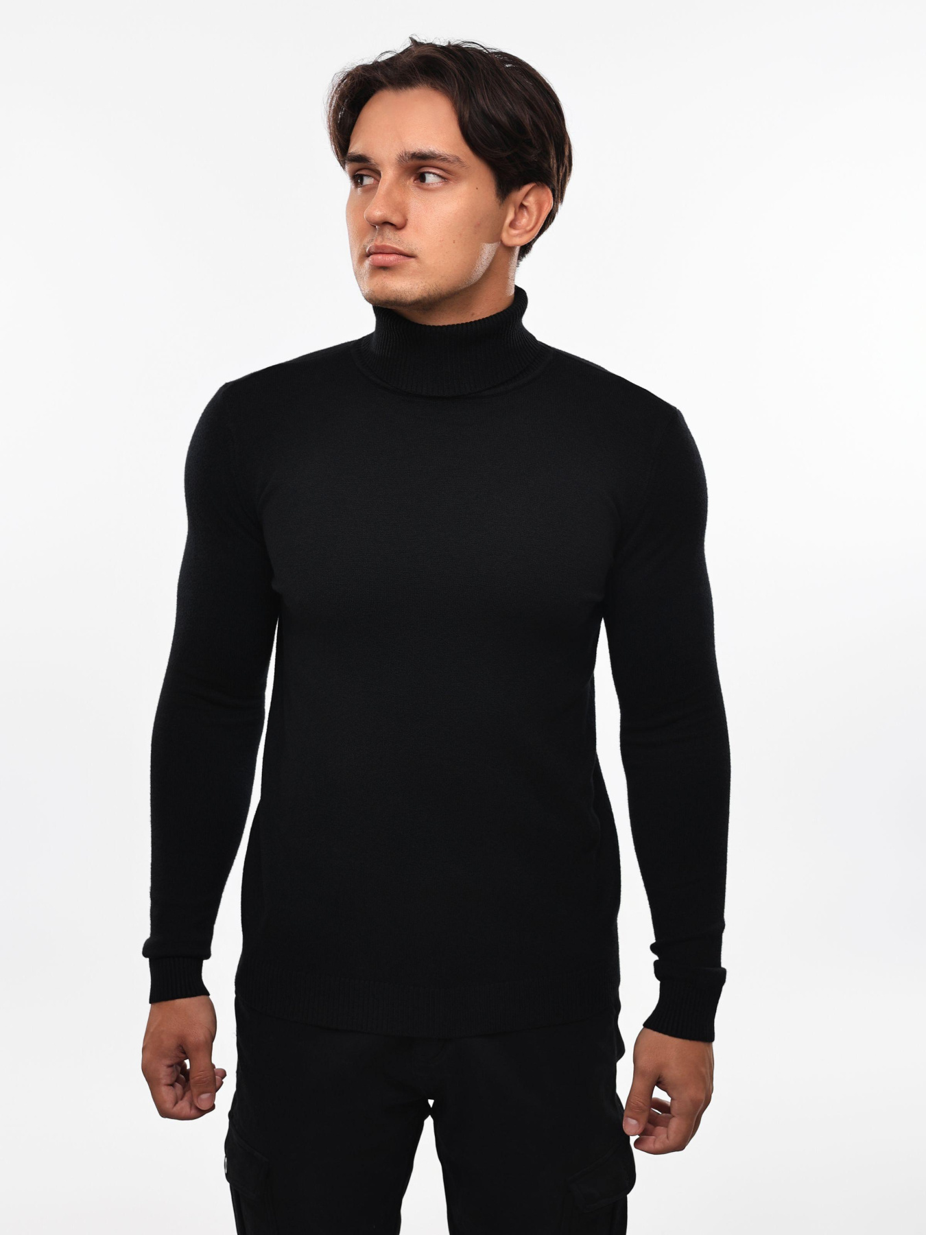 Водолазка STREAM модель 689138 Фото