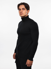 Водолазка STREAM модель 689138 Фото