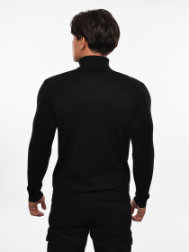 Водолазка STREAM модель 689138 Фото