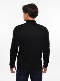 Водолазка LUMO модель 690233 Водолазка LUMO модель 690233 Фото