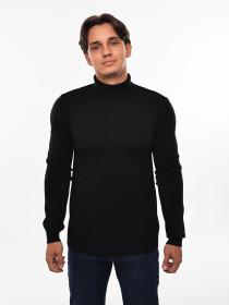 Водолазка LUMO модель 690233 Водолазка LUMO модель 690233 Фото