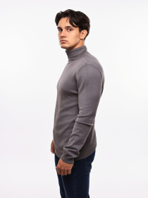 Водолазка LUMO модель 690239 Фото