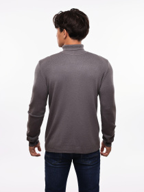 Водолазка LUMO модель 690239 Фото