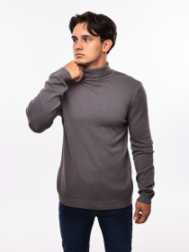 Водолазка LUMO модель 690239 Водолазка LUMO модель 690239 Фото