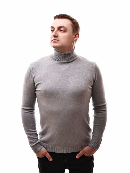 Водолазка STREAM модель 685000 Фото