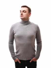 Водолазка STREAM модель 685000 Водолазка STREAM модель 685000 Фото