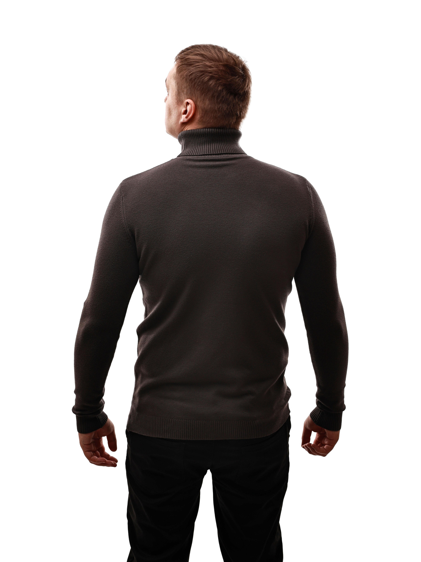 Водолазка STREAM модель 684994 Фото