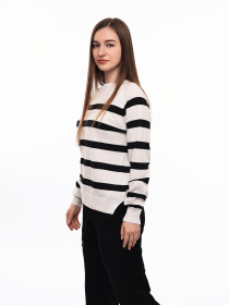 Джемпер STREAM модель 686879 Фото