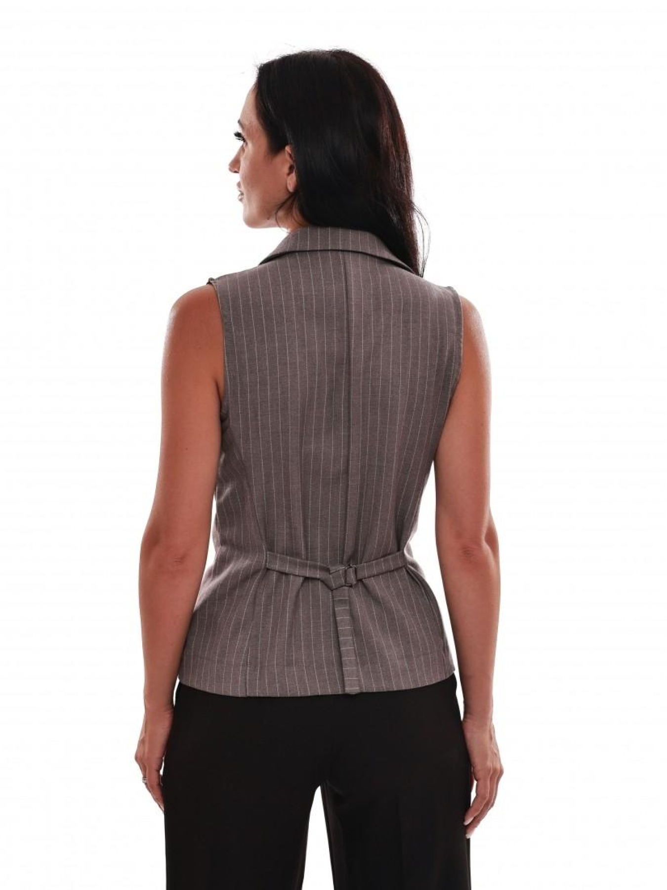 Жилет LOOK SWEET модель 694267 Фото