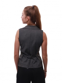 Жилет LOOK SWEET модель 694268 Фото