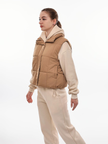 Жилет LUMO модель 686934 Жилет LUMO модель 686934 Фото