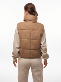 Жилет LUMO модель 686934 Жилет LUMO модель 686934 Фото