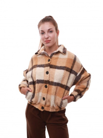 Кардиган ШАРМ модель 694323 Кардиган ШАРМ модель 694323 Фото