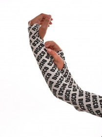 Лонгслів LUMO модель 683220 Фото