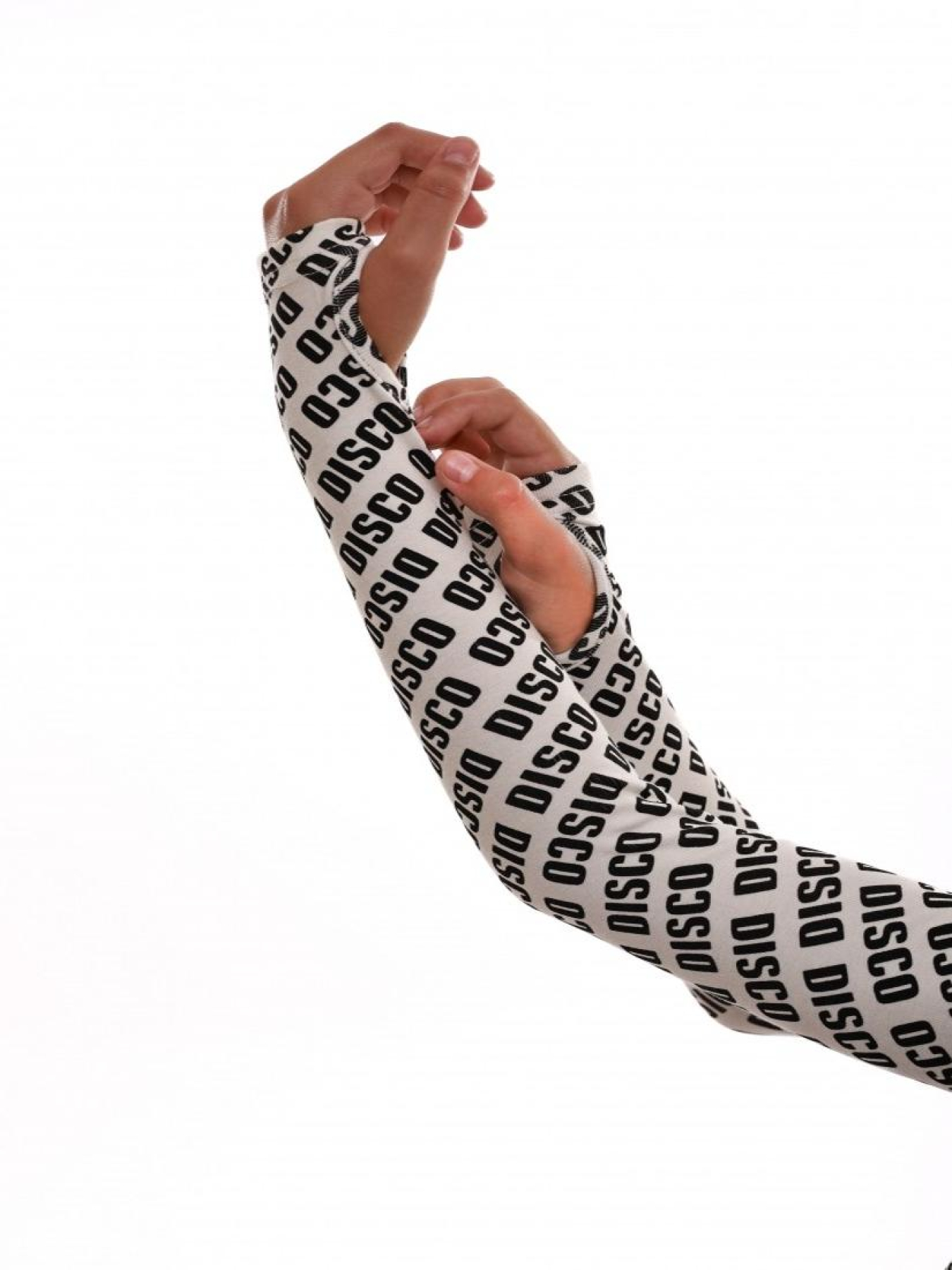 Лонгслів LUMO модель 683220 Фото