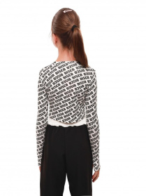 Лонгслів LUMO модель 683220 Фото