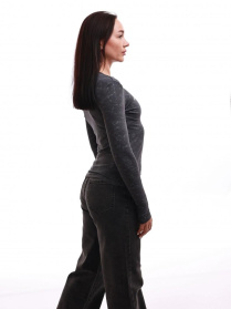 Лонгслив LUMO модель 685793 Фото