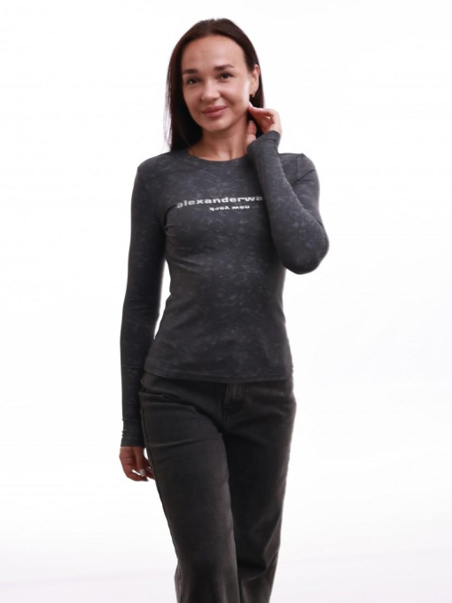 Лонгслив LUMO модель 685793 Фото