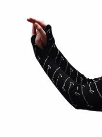 Лонгслив LUMO модель 688018 Фото