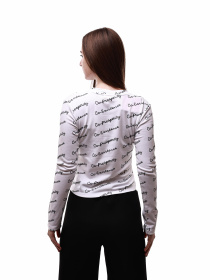 Лонгслів LUMO модель 688019 Фото