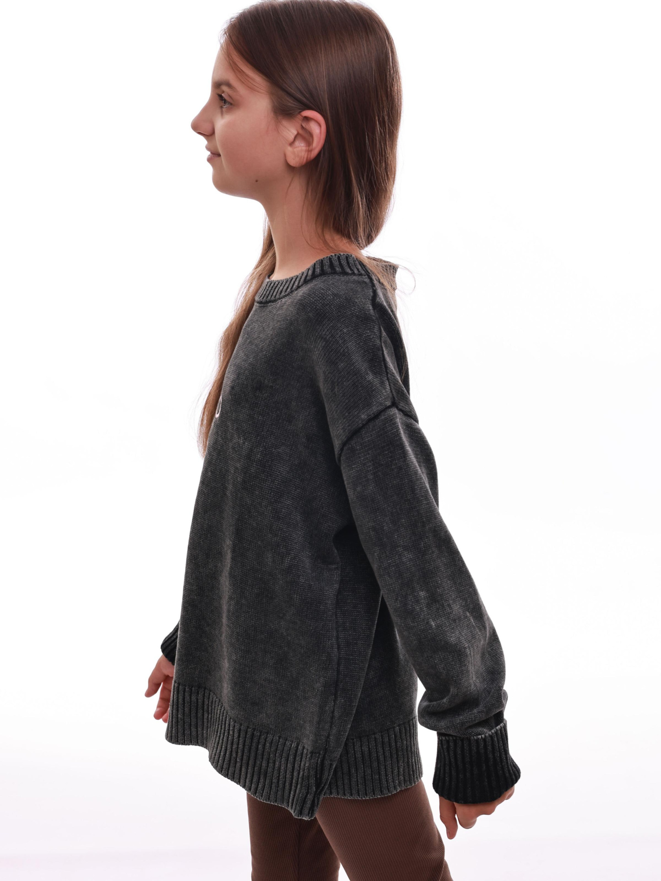 Свитер LUMO модель 685668 Фото