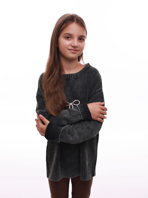 Светр LUMO модель 685668 Фото