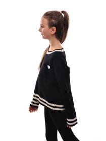 Свитер LUMO модель 690138 Фото