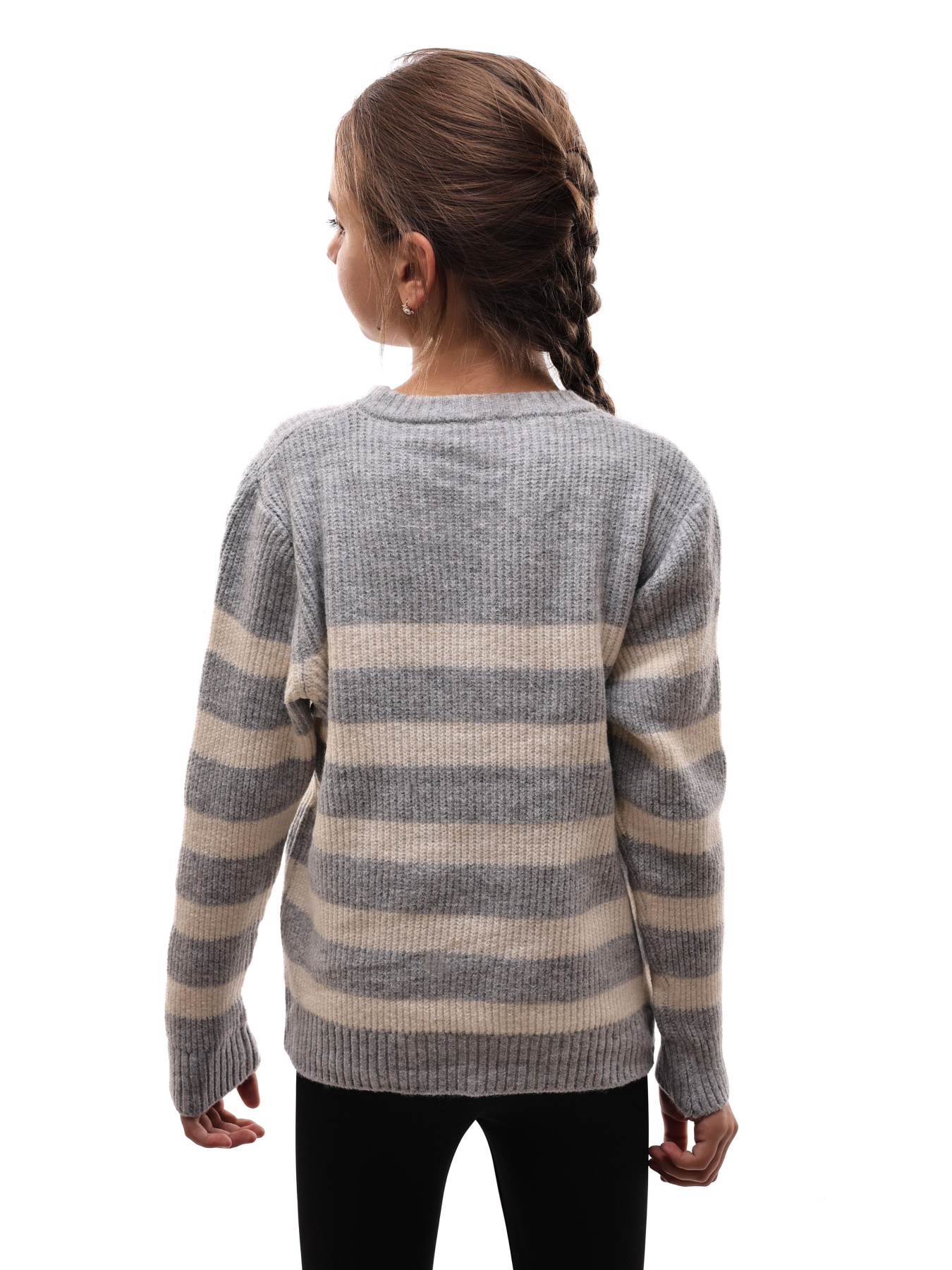 Свитер STREAM модель 689175 Фото