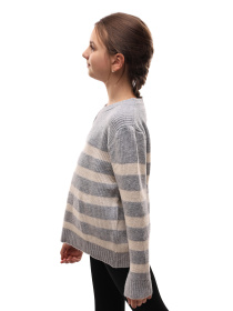 Свитер STREAM модель 689175 Фото