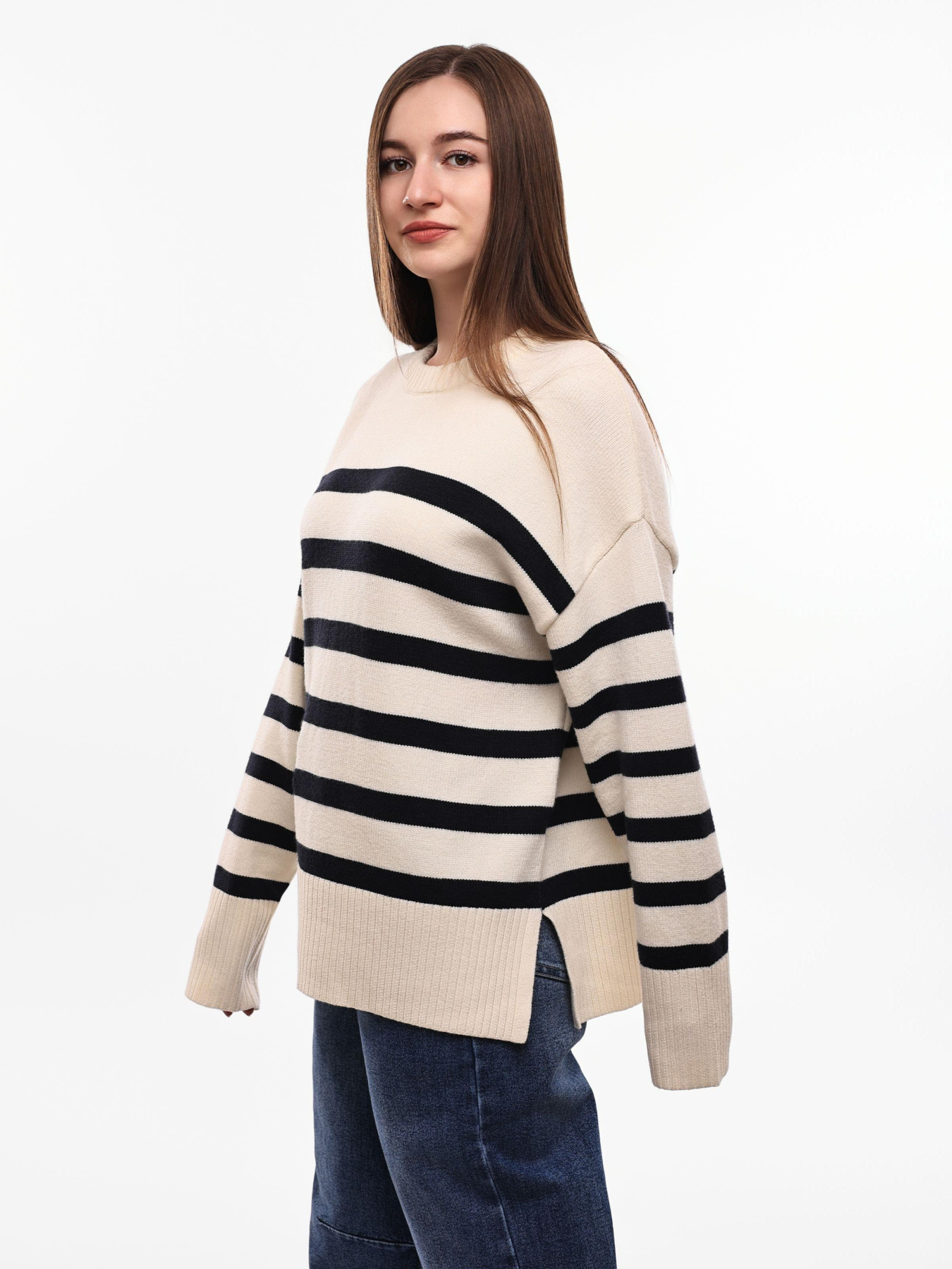 Свитер LUMO модель 690410 Фото